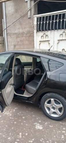 Toyota Prius 2008, 300,000 km - 1.5 l - Bakı
