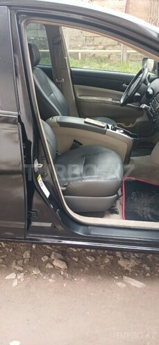 Toyota Prius 2008, 300,000 km - 1.5 l - Bakı