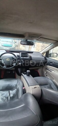 Toyota Prius 2008, 300,000 km - 1.5 l - Bakı