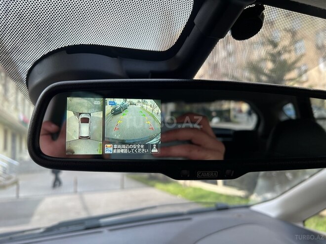 Nissan Note 2016, 72,000 km - 1.2 l - Bakı