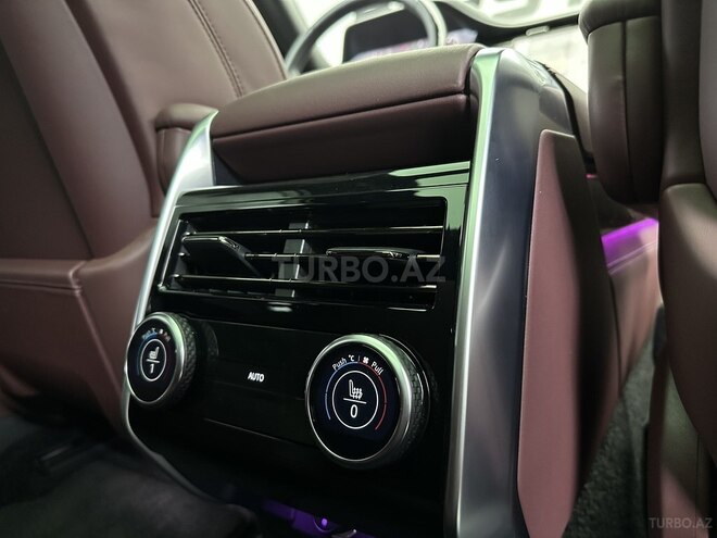 Land Rover Range Rover-21