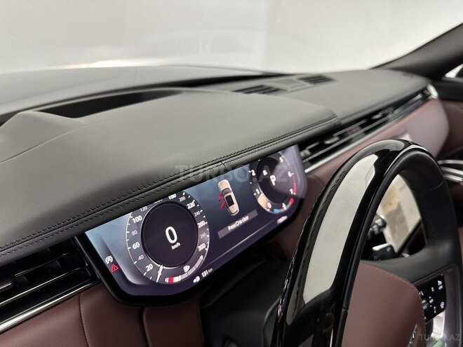 Land Rover Range Rover-16