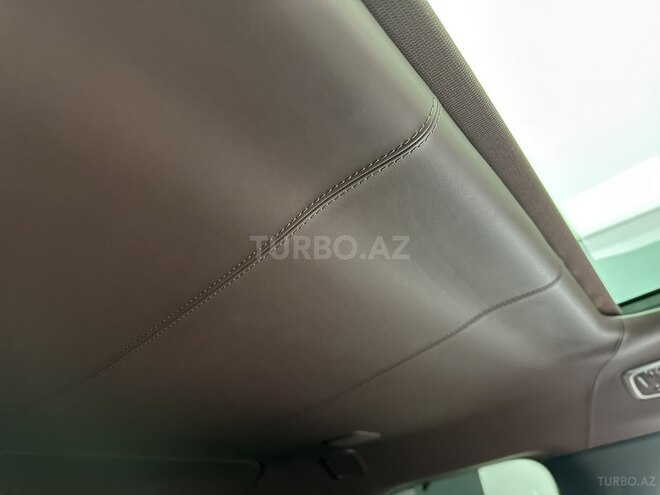 Land Rover Range Rover-27