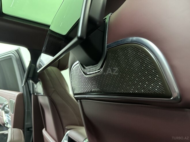 Land Rover Range Rover-22