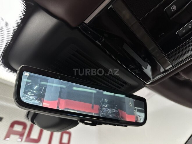 Land Rover Range Rover-5