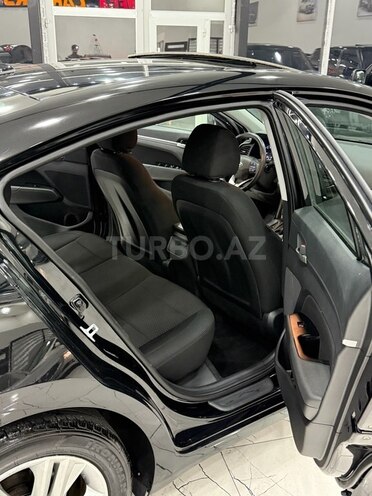 Hyundai Elantra 2020, 62,764 km - 2.0 l - Sumqayıt