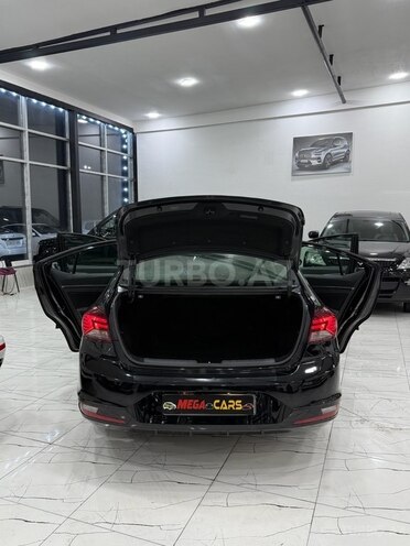 Hyundai Elantra 2020, 62,764 km - 2.0 l - Sumqayıt