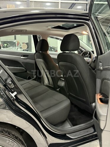 Hyundai Elantra 2020, 62,764 km - 2.0 l - Sumqayıt