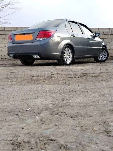 Khazar SD 2022, 58,000 km - 1.7 l - Salyan