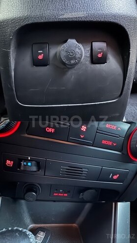Kia Sorento 2011, 130,123 km - 2.0 l - Sumqayıt