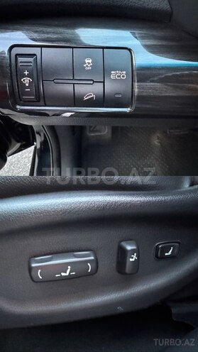 Kia Sorento 2011, 130,123 km - 2.0 l - Sumqayıt