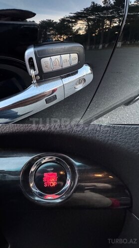 Kia Sorento 2011, 130,123 km - 2.0 l - Sumqayıt