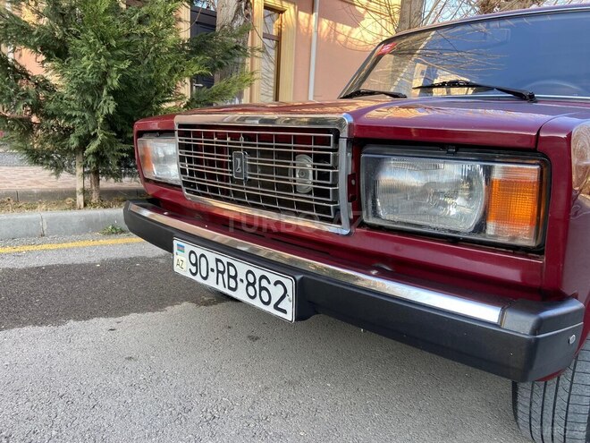 LADA (VAZ) 2104 2011, 99,063 km - 1.6 l - Ağsu