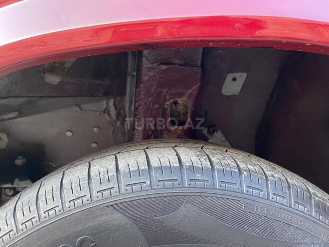 LADA (VAZ) 2104 2011, 99,063 km - 1.6 l - Ağsu