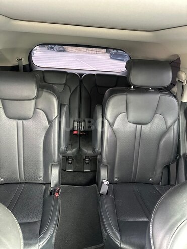 Kia Sorento 2020, 117,000 km - 2.2 l - Bakı