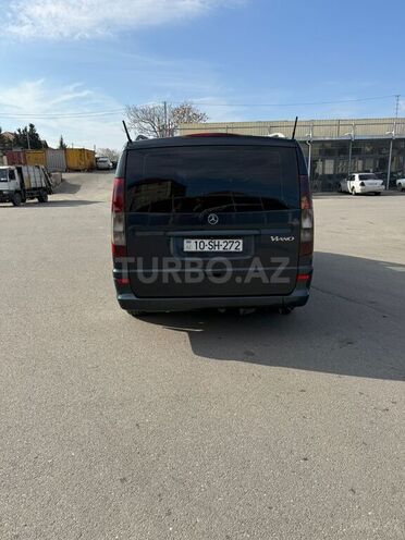 Mercedes Viano-2