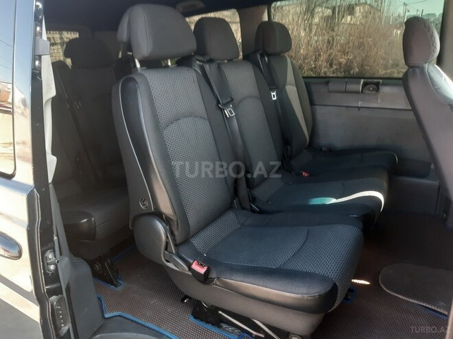 Mercedes Viano-6