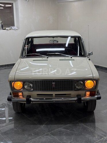 LADA (VAZ) 2106 1988, 95,000 km - 1.6 л - Bakı
