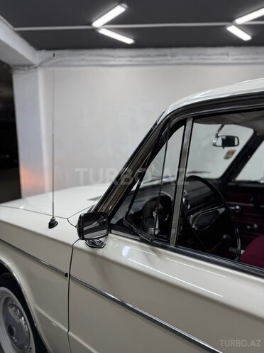 LADA (VAZ) 2106 1988, 95,000 km - 1.6 л - Bakı