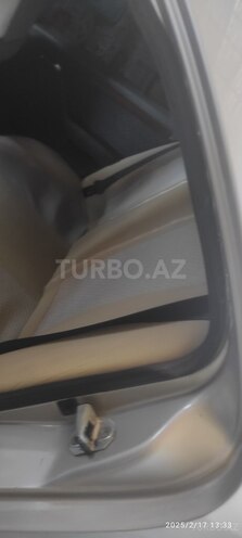 Mercedes C 200 1994, 543,234 km - 2.0 л - Tovuz
