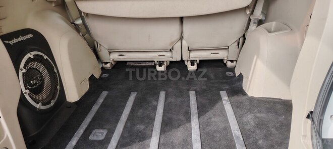 Mitsubishi Outlander 2008, 208,405 km - 3.0 l - Bakı
