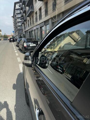 Kia Sorento-13