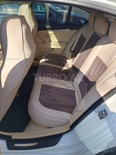 BMW 528-13