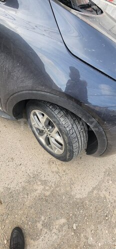 Kia Sorento 2014, 130,000 km - 2.0 l - Bakı
