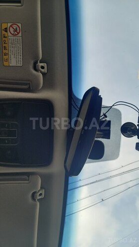 Kia Sorento 2014, 130,000 km - 2.0 l - Bakı