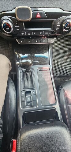 Kia Sorento 2014, 130,000 km - 2.0 l - Bakı