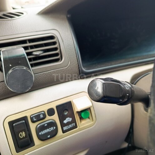 BYD F3 2008, 390,000 km - 1.5 l - Bakı