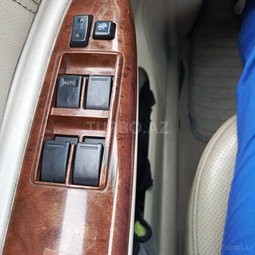 BYD F3 2008, 390,000 km - 1.5 l - Bakı