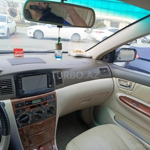 BYD F3 2008, 390,000 km - 1.5 l - Bakı