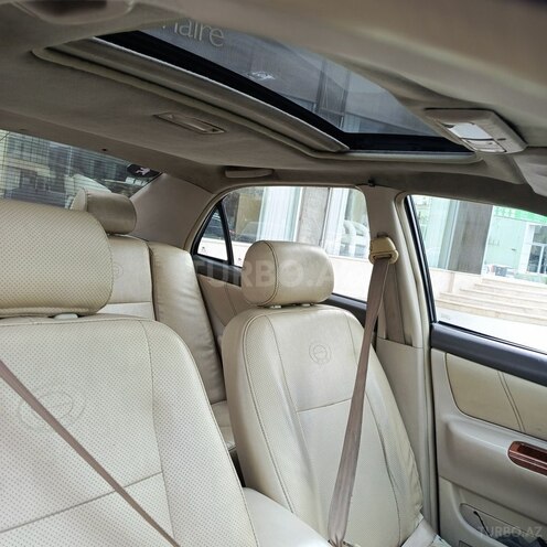 BYD F3 2008, 390,000 km - 1.5 l - Bakı