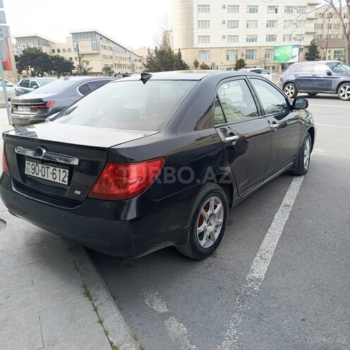 BYD F3 2008, 390,000 km - 1.5 l - Bakı