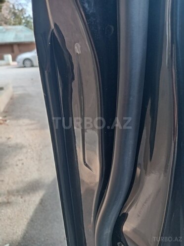 Kia Rio 2008, 289,000 km - 1.4 l - Bakı