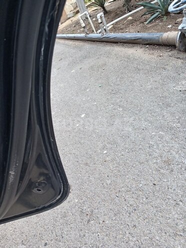 Kia Rio 2008, 289,000 km - 1.4 l - Bakı