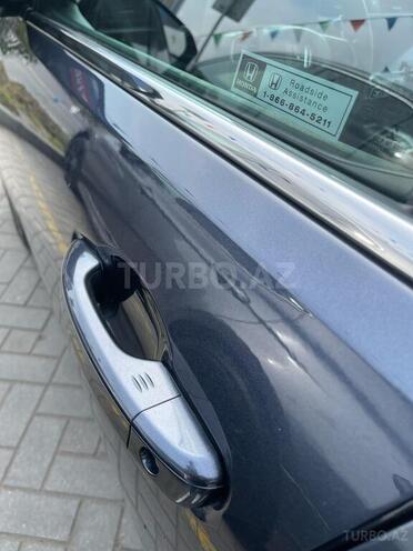 Honda Insight 2020, 97,000 km - 1.5 l - Bakı