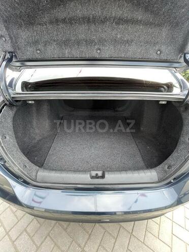 Honda Insight 2020, 97,000 km - 1.5 l - Bakı