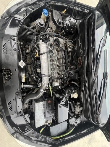 Kia Rio 2006, 359,000 km - 1.5 l - Bakı