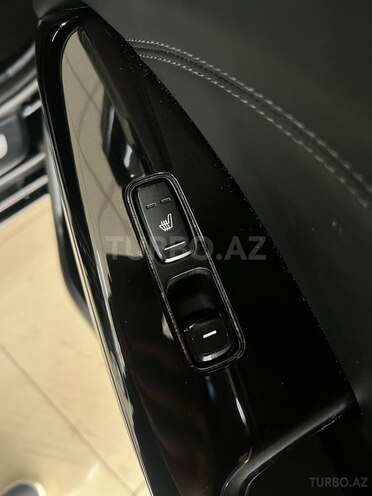 Kia K7-16