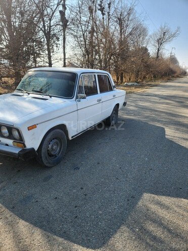 LADA (VAZ) 2106 1977, 97,471 km - 1.5 l - Şəmkir