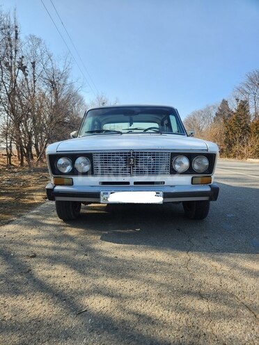LADA (VAZ) 2106 1977, 97,471 km - 1.5 l - Şəmkir