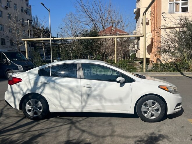 Kia Cerato-6