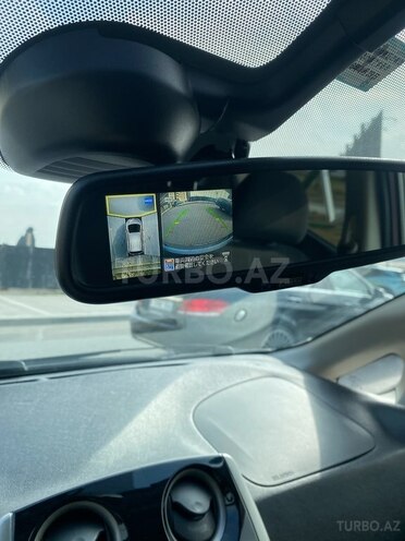Nissan Note 2015, 64,000 km - 1.2 л - Sumqayıt