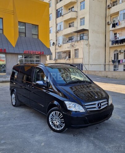 Mercedes Viano-2
