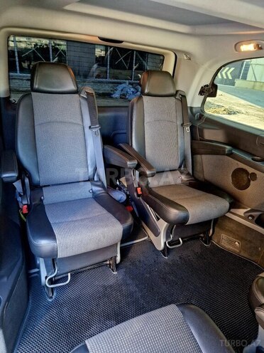 Mercedes Viano-13