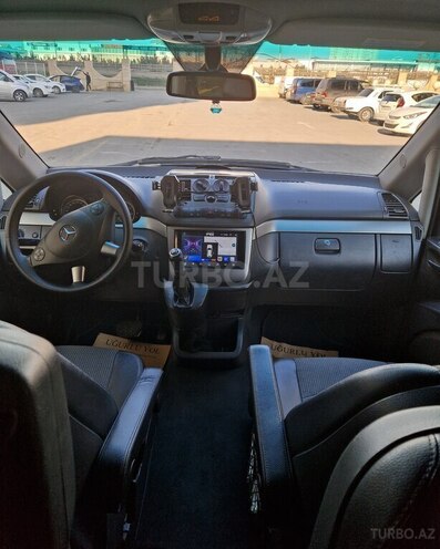 Mercedes Viano-11