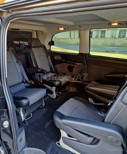 Mercedes Viano-14