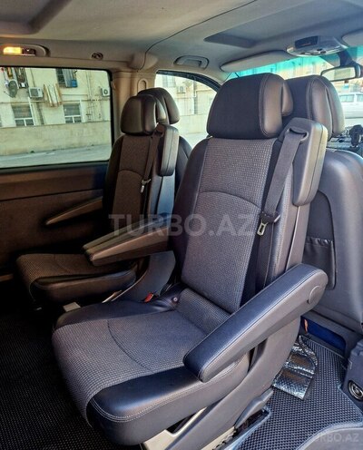 Mercedes Viano-16